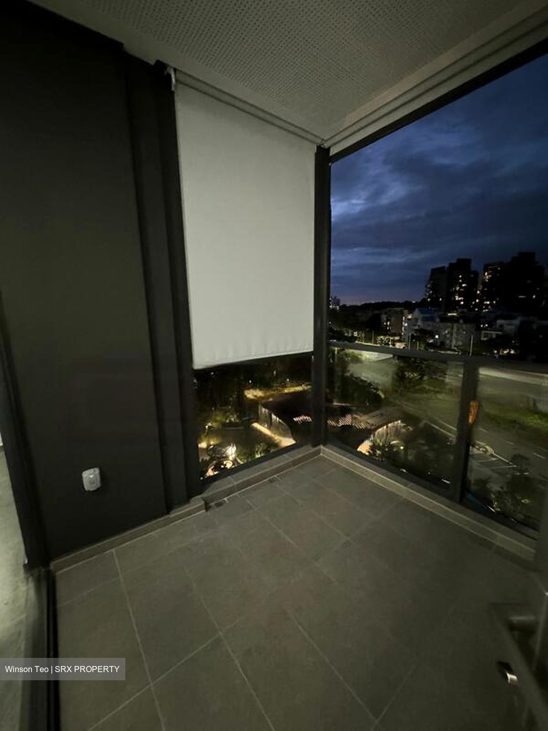 Hyll On Holland (D10), Condominium #476176381
